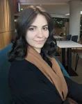 Dorota Zybura